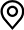 ab-investor-contact-ico01