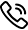 ab-investor-contact-ico02
