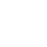 aside-rt-ico05