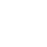 aside-rt-ico06