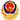 ft-ico01