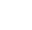 order-ico01 order-ico01