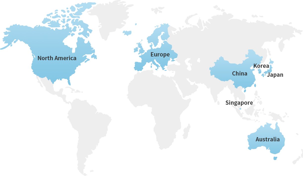 support-used-sec-bk02-map01