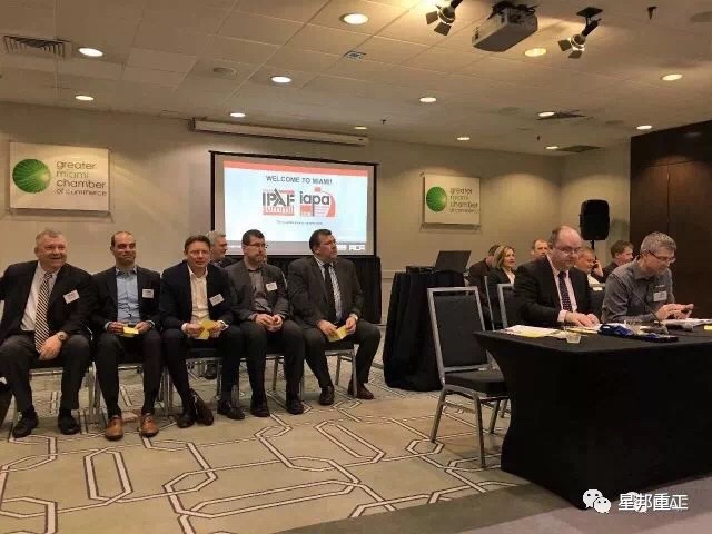 Wepay(中国区) - 官方网站